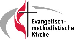 Evangelisch-methodistische Kirche Leinfelden-Echterdingen